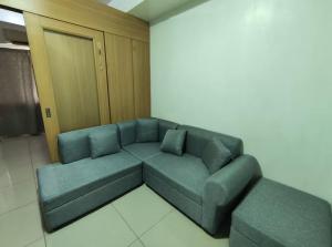 Buong tuluyan sa Pasay