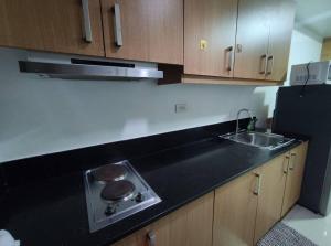 Buong tuluyan sa Pasay