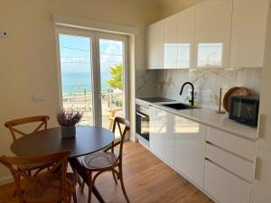 Horizonte Azul - New Renovated with Sea View