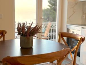 Horizonte Azul - New Renovated with Sea View