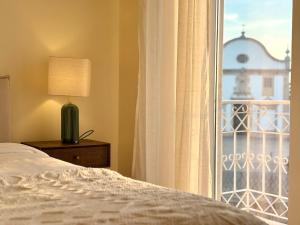 Horizonte Azul - New Renovated with Sea View