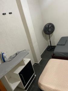 Albuquerque nro36 casa 3