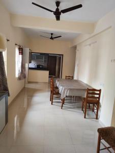 Vrindavan 2bhk