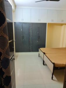 Vrindavan 2bhk