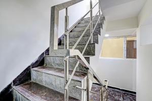 Hotel O Lavish Tranquil