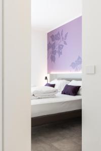 Holiday Apartments Campoverde