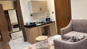 التميز الراقي - فرع السليمانية