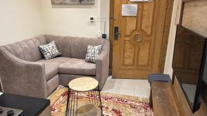 التميز الراقي - فرع السليمانية