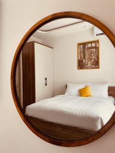 Soi by La Doma Express