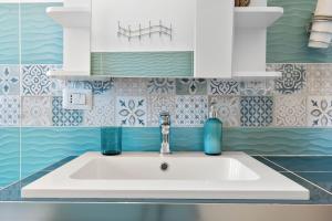 Skyline View 8 mins to San Siro