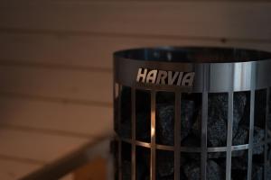 Aurora Villa with AIR CONDITIONING