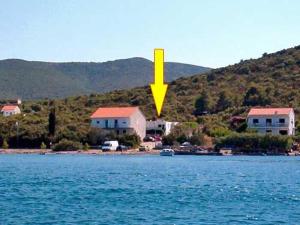 Apartments Andrijana