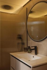 Pulli Country Club - Private Sauna & River View