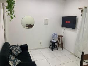 Cop 30 - Casa completa