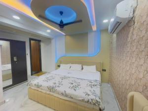 Radhika 1 BHK Home Stay Apartment