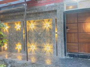 Radhika 1 BHK Home Stay Apartment