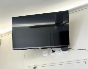 Paris Marais lumiere New