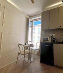 Paris Marais lumiere New