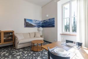 Alaxia Exclusive Apartments