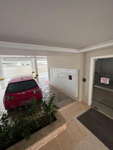 Apartamento Novo e Completo na Melhor Rua dos Ingleses