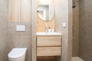 Le Schuss - Unwind France