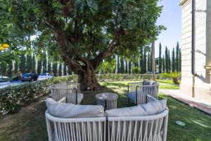 Alaxia Exclusive Apartments