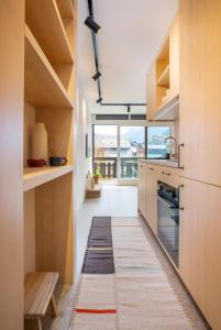 Le Schuss - Unwind France