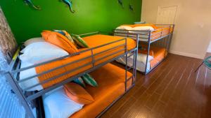 Modern Beach Home with Pool Steps Away