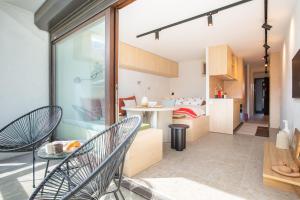 Le Schuss - Unwind France