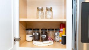 Comfy Updated Beachside Getaway