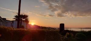 Ferienwohnung Cannes Croix des Gard