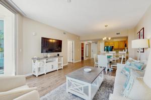 Palms of Destin 2407