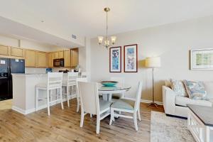 Palms of Destin 2407