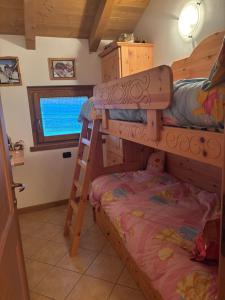 Teola alta Valtellina