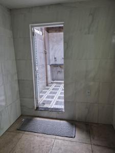 Casa Dormitório na Cidade Nova 8 próxima da Vila cop 30