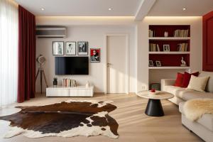 Qult - Old City Pearl