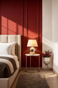 Qult - Old City Pearl