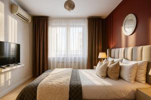 Qult - Old City Pearl