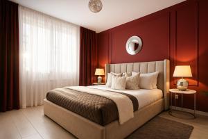 Qult - Old City Pearl