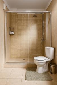 Qult - Old City Pearl