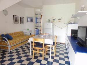 Charming two-storey home