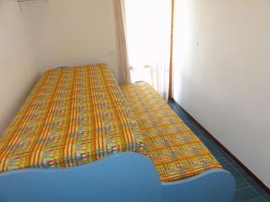 Charming two-storey home