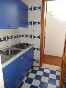 Charming two-storey home