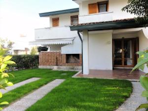 Charming two-storey home