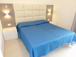 Charming renovated flat