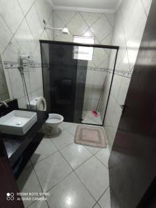 docelar casa temporada