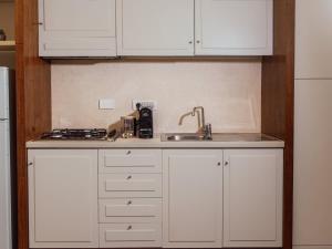 Antonino Warm Escape Near Florences Treasures