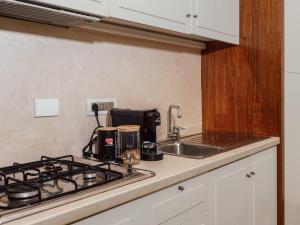 Antonino Warm Escape Near Florences Treasures