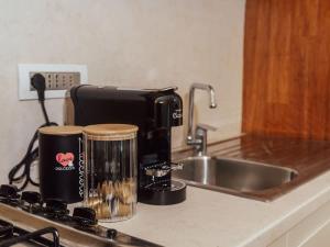 Antonino Warm Escape Near Florences Treasures