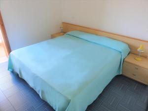 Charming two-storey flat